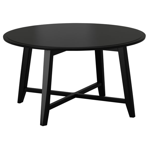 Black Table