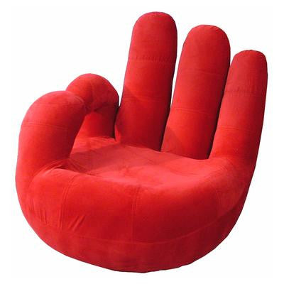 Glove Chair