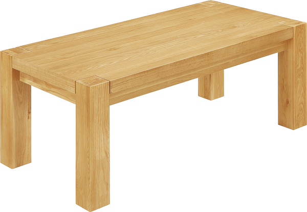 Wooden Table